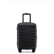 Tosca Interstellar 2.0 Hard Shell Luggage Suitcase 20" Small - Black