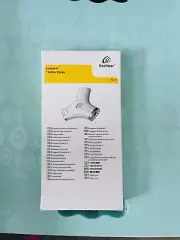 Cochlear Nucleus 7/8 Y Battery Charger - NEW - Unopened
