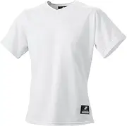 [SSK] Junior .2 Button Pre-Game Shirt (Plain) BW1660J