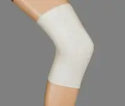 Alpha Medical Alpha Lite Compression Support Knee Brace