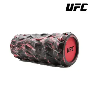 【UFC】EVA按摩滾筒 按摩滾輪 滾筒 滾輪