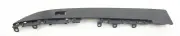 NEW OEM Mazda Front Right Door Window Switch Bezel TD11684L102 Mazda CX-9 07-11 (for: Mazda)