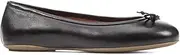 [Geox] Girls' D Palmaria B Ballet Flat