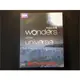 [藍光BD] - 宇宙的奇蹟 Wonders Of The Universe BD-50G