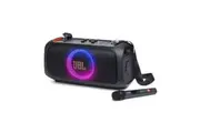 JBL PartyBox On The Go Essential Party Speaker