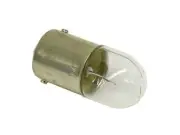Tail Light Bulb 67KYND34 for Land Rover Discovery 1999 2000 2001 2002 2003 2004 (for: Land Rover)