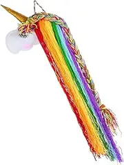 OKUMEYR Headband Organizer Hair Clips Holder Storage Hair Accessories Storage Barrette Holder