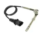 SPI 2011 Summit Freeride 800R E-TEC Ski-Doo EXHAUST TEMP SENSOR S-D SM-01264 NEW
