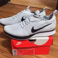 在飛比找蝦皮購物優惠-Nike Air Zoom Mariah FK PRM 9號