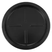 Round Tart Pan Bread Baking Dish Rectangular Loaf Pan Tart Quiche Pan