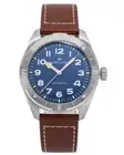 Hamilton Khaki Field Expedition Swiss Made Automatic H70315540 100M Mens Watch