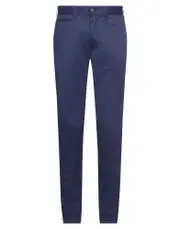[SALSA JEANS] SALSA JEANS Pants - Item 30421235