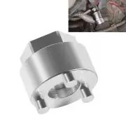 Hex Head Direction Machine Removal Tool For BMW EPS F30 F3x 1 2 3 4 Series