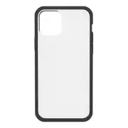 Pela Eco-Friendly Classic Case for iPhone 12 Pro Max - Brand New