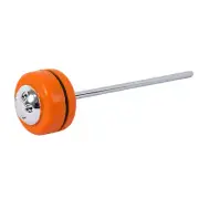 Mallets Drum Sticks Bass Drum Beater Replacement Drum Accessories