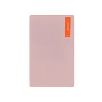 在飛比找蝦皮商城優惠-wemo Memo Pad/ S/ Pink eslite誠