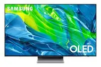 在飛比找Yahoo!奇摩拍賣優惠-【天笙音響TV22M10】Samsung 三星 QN-75Q