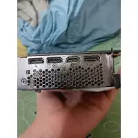 在飛比找蝦皮購物優惠-MSI RX6600 MECH 2x