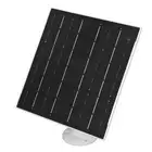 Solar Security Camera Outdoor Security Camera 7800mAh Battery Wifi Wireless