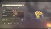 Ultra Shiny 6IV Vulpix Best Stats Pokemon Legends Arceus Fast Trade