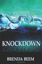Knockdown.by Beem New 9781771308724 Fast Free Shipping<|