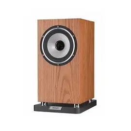 英國 Tannoy Revolution XT 6 書架喇叭