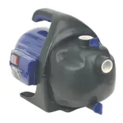 Sealey Surface Mounting Water Pump 50L/min 230V WPS060