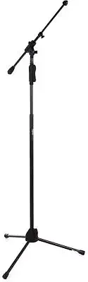 Gator GFW-MIC-2120 Mic Boom Stand