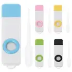 USB Air Humidifier Diffuser Aromatherapy Fresher Car Home Office