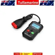 Diagnostic Tool Auto scanner Scanner For KONNWEI KW590 OBD2 Car Scanner