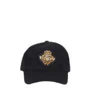 baseball dome One size Black