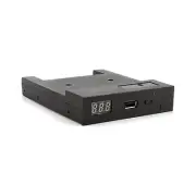 3.5" 1.44MB Floppy Drive USB Emulator Simulation For YAMAHA For Sony Keyboard