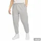 NIKE 男 AS M NK SOLO SWSH FLC CF PANT 運動長褲 寬鬆 舒適 - DX1365063