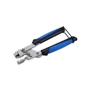 Bbb-Cycling CablePuller Gear Cable Tool