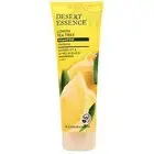 Desert Essence Shampoo Lemon Tea Tree - Clarifying 8 fl.oz