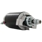 Starter for Mercury 40ELPTO 59.0ci - 40 H.P. 1998 1999 2000 2001 2002 2003 04 05