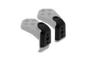 Rhino Rack STOW iT Universal Adaptor 2 Pack - USIT