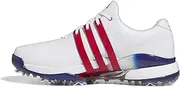 [adidas] Men's Tour360 24 Boost Golf Shoes, Footwear