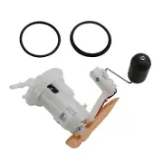Fuel Pump Assy16700-Kvb-S53/K16-305 For Honda Click110I Vario110 Beat Fi Cbs K25