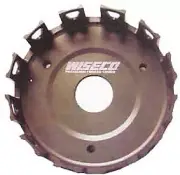 Wiseco Clutch Basket Honda CRF450R 2008