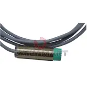 New Pepperl+Fuchs NBN8-18GM60-W0 Inductive Sensor#SK