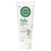Dermaveen Baby Calmexa Moisturising Lotion 250Ml