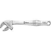 Wera 05020102001 6004 Joker XXL self-setting spanner