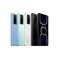 在飛比找蝦皮購物優惠-全新 新品 紅米K60 Pro redmi K60 驍龍8g