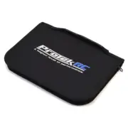ProTek RC “TruTorque” Team Tool Bag PTK8102