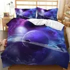 Quilt Cover Pillowcase Set 60557-066340 Double King Doona Cover Queen
