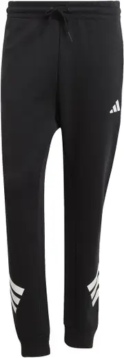 Men's Future Icons 3-Stripes Tracksuit Pants