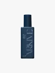 The Mastery Liquid Hairspray