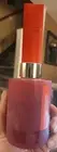 NINETY SIX DW CINNAMON ALL SPICE Scented Reed Diffuser 3.4 fl. oz NEW