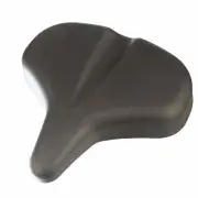 Sportsmith Bike Seat fits certain NordicTrack GX 4 Exercise Bike Model#s